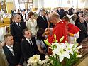 23 maj 2010_76